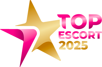 Classifica 2025 Escort Advisor