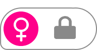 Contenuto Premium