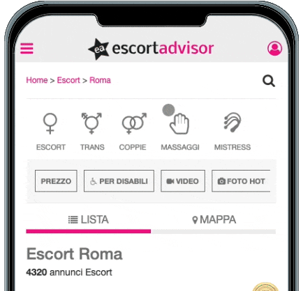 Filtri