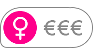 Fascia di prezzo