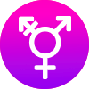 Trans