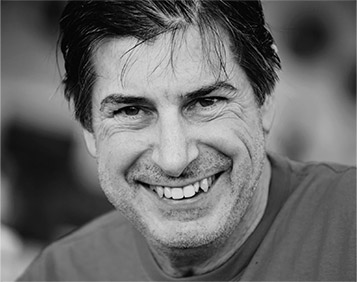 Maurizio Carletti