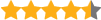grade_sample