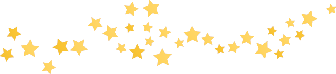 Stelle