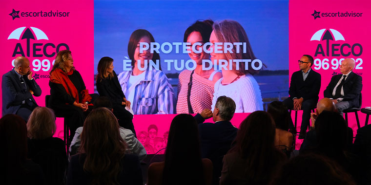 Etimologia sex worker