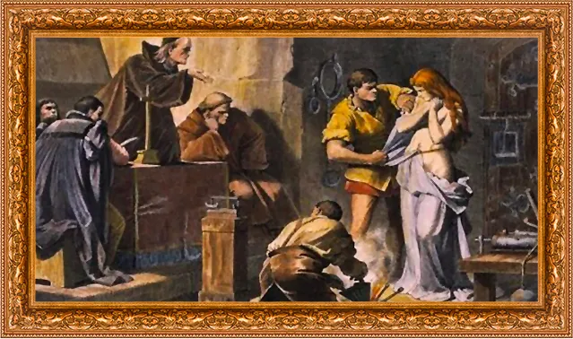 Censura