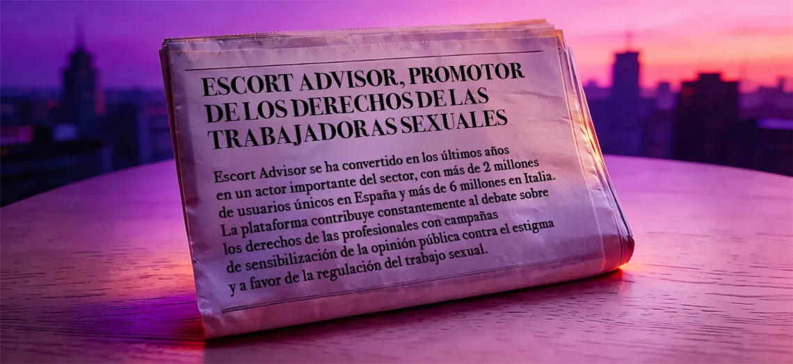 Día Internacional de la Mujer