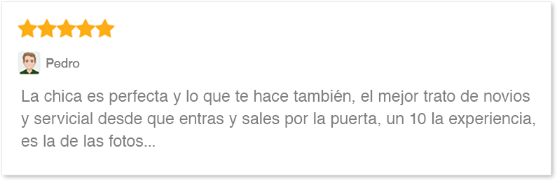 Recensione