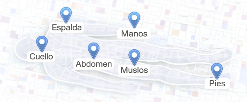 Escort y Putas en Zaragoza