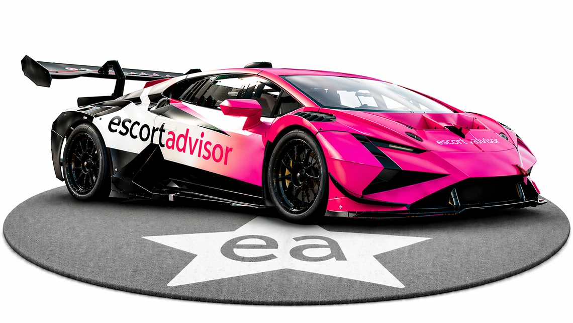 Mational GT