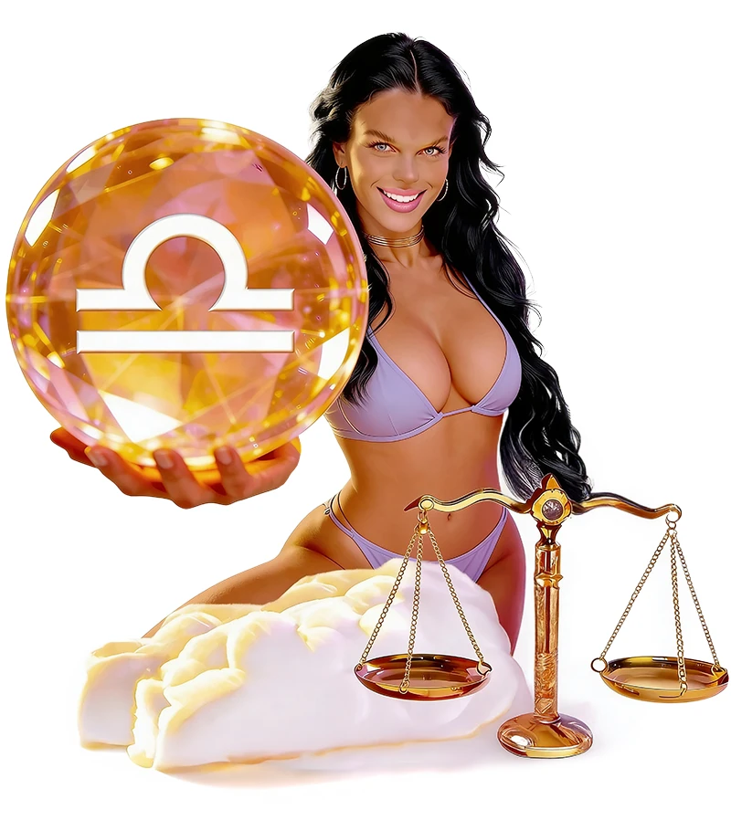 Libra