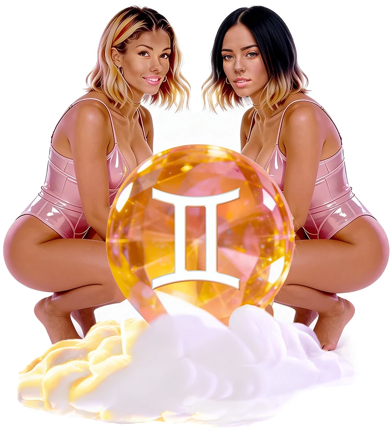 Géminis