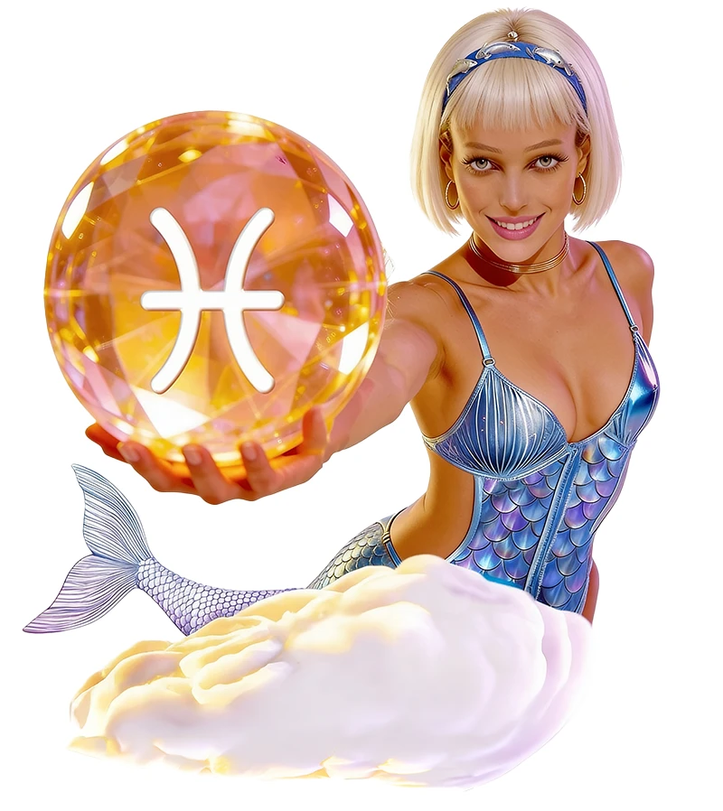 Piscis