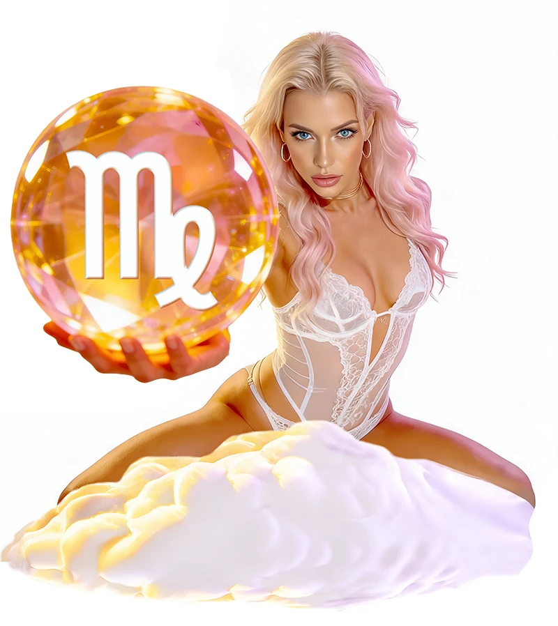 Virgo