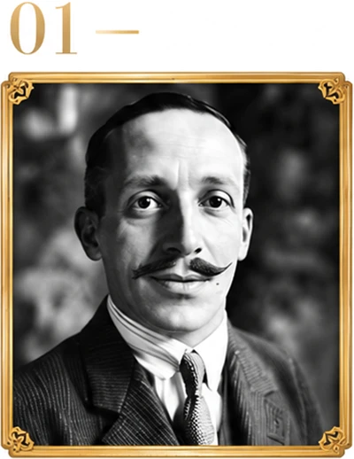 Alfonso XIII