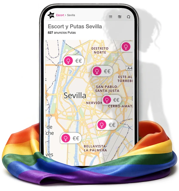 Sevilla