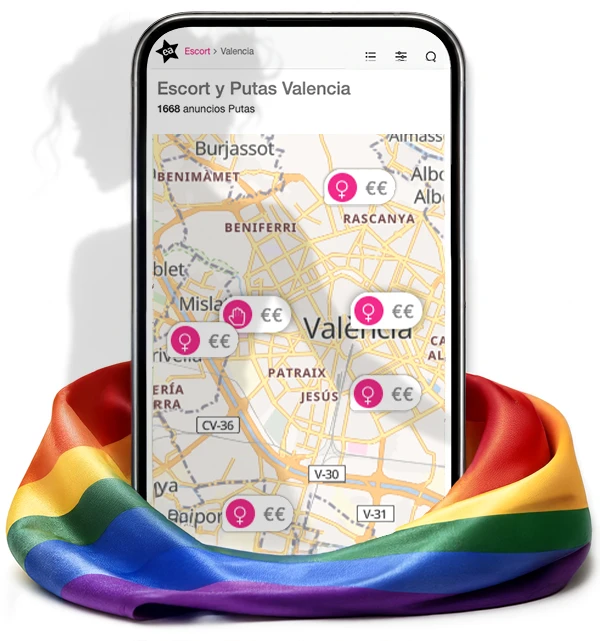 Valencia