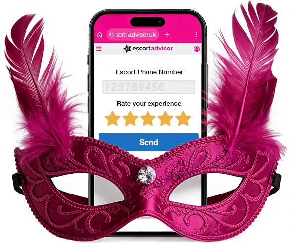Write a Review