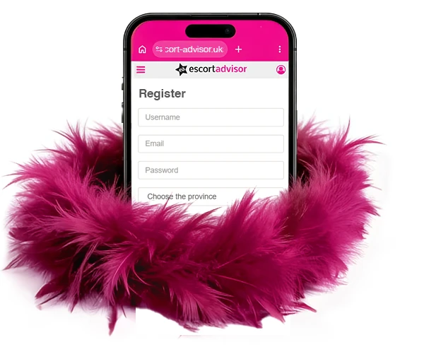 Register