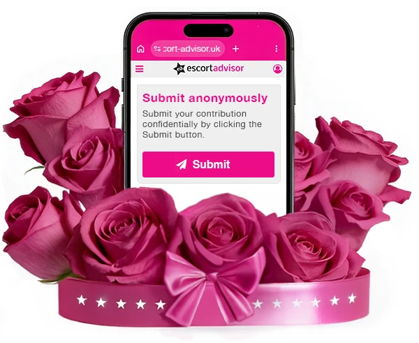 Submit