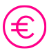 Price icon