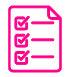 Services icon