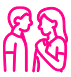 Encounter icon