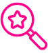 Review icon