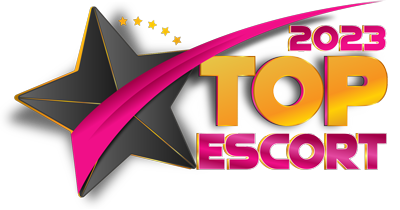 Sponsorizza Passioni by Escort Advisor