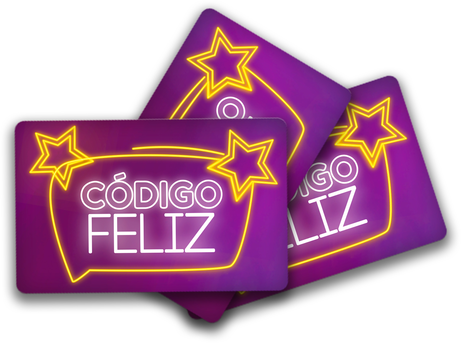 Codigo