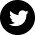 Otras twitter