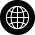 Otras website