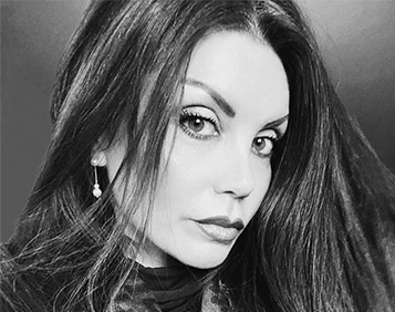 Donatella Zaccagnini Romito
