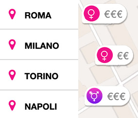 Profili