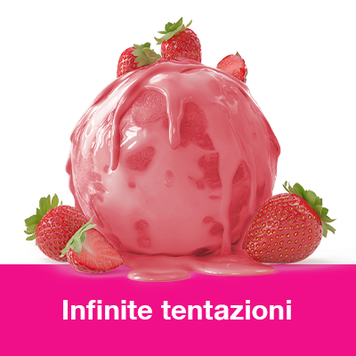 fragola