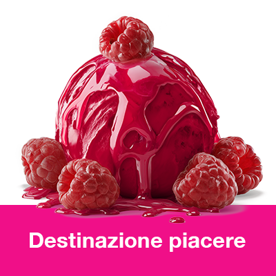 lampone
