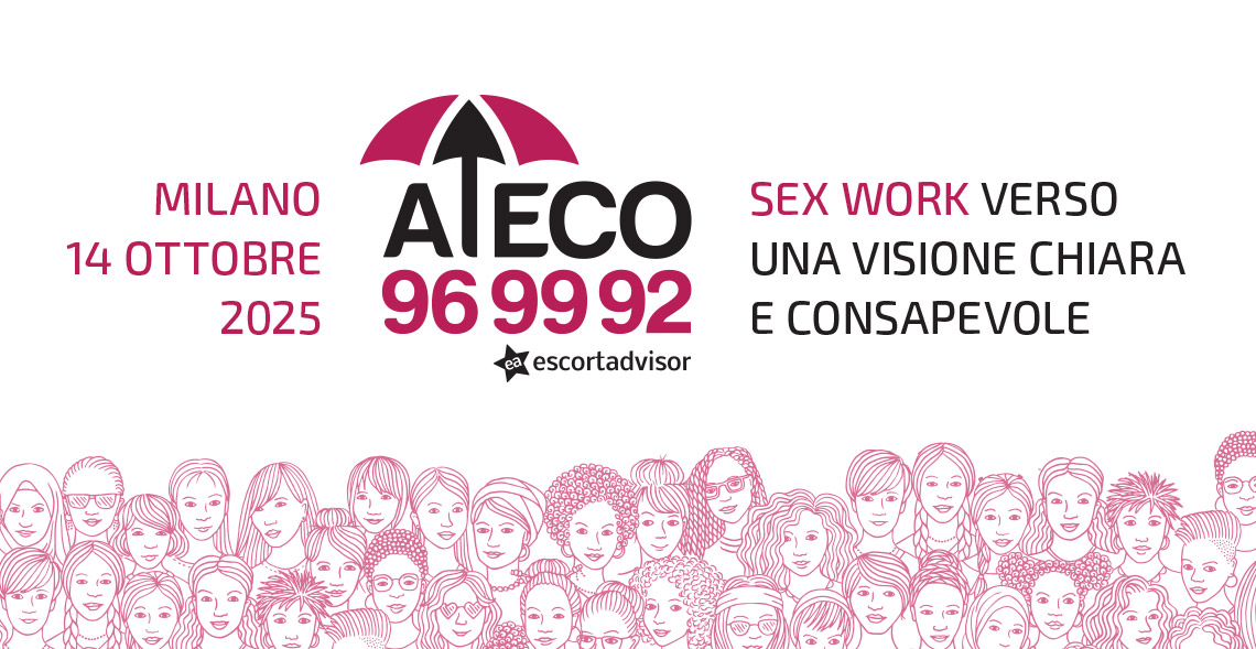 Esempio immagine