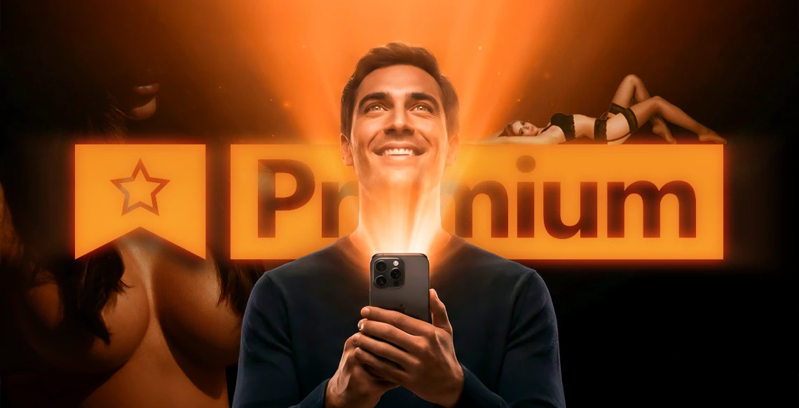 Esempio immagine