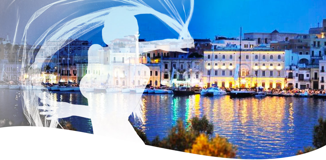 Brindisi