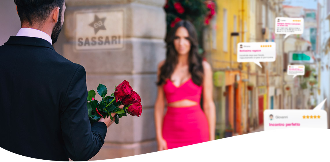 Sassari